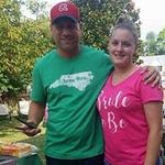 Patrick Crouch - @pat.crouch - Instagram