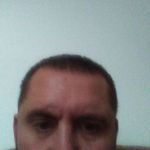 Patrick Crouch - @patrick.crouch.98 - Instagram