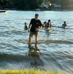 Patrick Crouch - Facebook