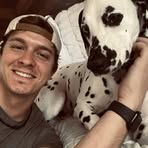 Patrick Crouch - Facebook