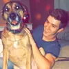 Patrick Crouch - @patrickcrouch5 - TikTok