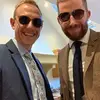 Patrick Crouch - @patrickcrouch2 - TikTok