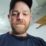 Patrick Crouch - @patrickstevencrouch - Instagram
