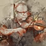 Patrick Crouch - @ticknockstudio - Instagram