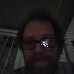 Patrick Crouch - Facebook