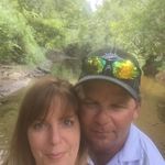 Patrick Crouch - @patrick.crouch.353 - Instagram