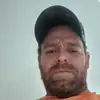 patrick crouch - @patrick.crouch8 - TikTok