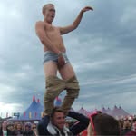 Patrick Crouch - @patmancrouch - Instagram