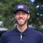 Patrick Crouch - @swingcoach_p - Instagram
