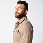Patrick Crouch - @patcrouch30 - Instagram