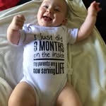 Patrick Croucher - @patrick.croucher - Instagram