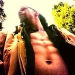 Patrick Theodoré Crouch - @patrick.crouch - Instagram