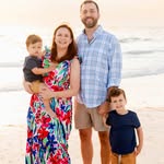 Patrick W. Crouch - @patrickwcrouch - Instagram