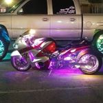 Patrick Crouse - @crouse_patrick - Instagram