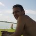 Patrick Crouse - Facebook