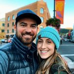 Patrick Crouse - @jpcrouse - Instagram