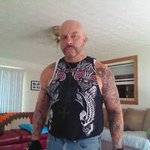 Patrick Crouse - @crousepatrick - Instagram