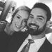 Patrick Crouse - Facebook
