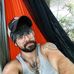 Patrick Crouse - Facebook