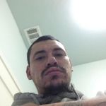 Patrick Crouse - @patrick.crouse.796 - Instagram