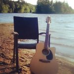 Patrick Crouse - @patrickcrouse88 - Instagram