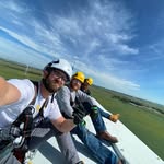 Patrick Crouse - @patrick_1127 - Instagram