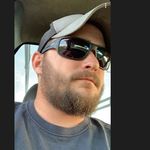 Patrick Crouse - @patrickcrouse - Instagram