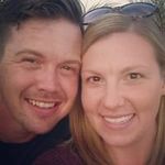 Patrick Crouse - @lucky7patrick - Instagram