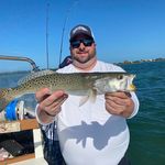 Patrick Crouse - @patrick_crouse - Instagram