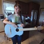 Patrick Crouse - @crouse9171 - Instagram
