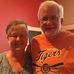 Patrick Crouse - Facebook
