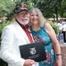 Patrick Crouse - Facebook