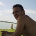 Patrick Crouse - Facebook