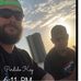 Patrick Crouse - Facebook
