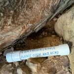 Patrick Crouse - @patrick_tc_adventures - Instagram
