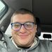 Patrick Crouse - Facebook