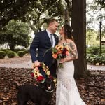Patrick Crouse - @patrick.crouse - Instagram