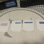 Patrick Crouse - @crouse6338 - Instagram