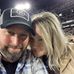 Patrick M Crouse - Facebook