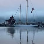 Patrick M Crouse - @crouse8937 - Instagram