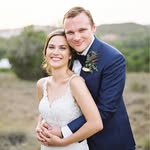 Patrick Crown - @mr.patty.c - Instagram