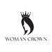 Patrick Crown - Facebook