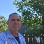 Patrick Crown - @patrickbcrown - Instagram