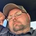 Patrick Crown - Facebook