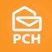 Patrick Crown - Facebook