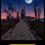 Patrick Crown - @patrickcrown5 - Instagram
