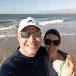 Patrick Crown - @graychef76 - Instagram