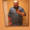 Patrick Crown - @patrickcrown - TikTok
