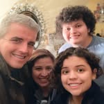 Patrick Crownhart - @patrickcrownhart - Instagram