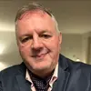 Patrick crowny - @patrick_crowny - TikTok